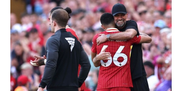 Mnoho týmů se rozhodlo propustit hlavní trenéry kvůli špatné výkonnosti